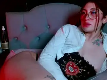 Chaturbate Private Sex Chat of snow_baall