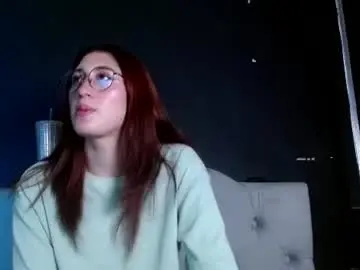 Chaturbate Sex Chat of snow_baall