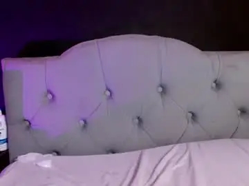 Chaturbate Sex Chat of snow_baall