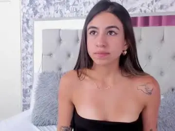 Chaturbate Watch Live Sex Cams of sofimalkova