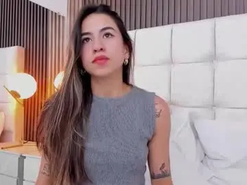 Chaturbate Adult Webcam of sofimalkova