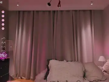 Chaturbate Live Porn of ssashagarter