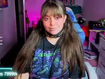 Chaturbate Adult Webcams of strunk0724