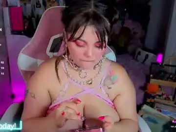 Chaturbate Private Sex Chat of strunk0724