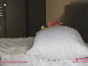 Chaturbate Nude Webcam of systemofaurora