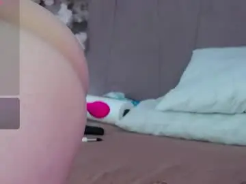 Chaturbate Watch Live Sex Cams of taniaaida