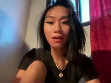 Chaturbate Best Webcam of teamo_kiara