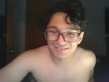 Chaturbate Free Porn Cam of uncutlddilldoanything