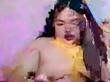 Chaturbate Sex Chat of veronicakisses