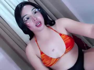 Chaturbate Private Sex Chat of wildbarbie_69