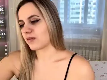 Chaturbate Adult Video Chat of yonsteinworth