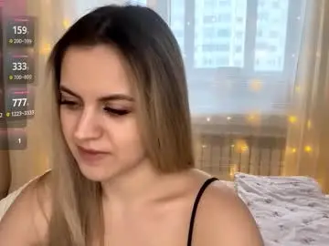 Chaturbate Adult Webcams of yonsteinworth