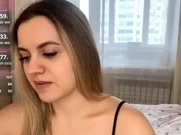 Chaturbate Best Webcam of yonsteinworth