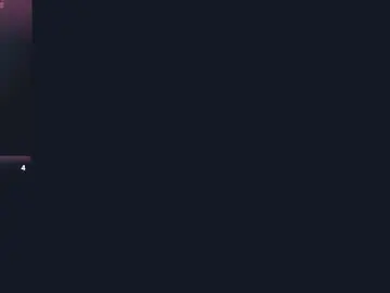 Chaturbate Nude Webcam of yonsteinworth