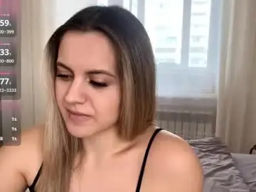 Chaturbate Private Sex Chat of yonsteinworth