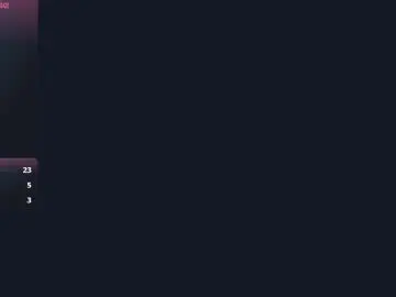 Chaturbate Live Sex of yonsteinworth