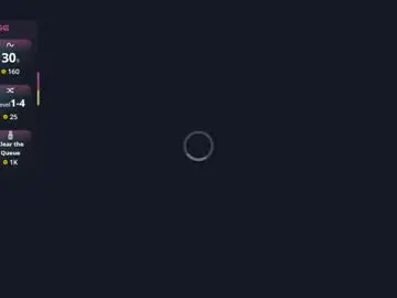 Chaturbate Free Live Porn of yonsteinworth