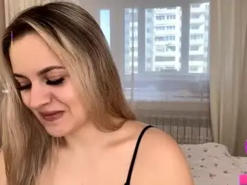 Chaturbate Watch Live Sex Cams of yonsteinworth