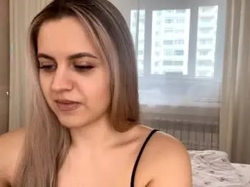 Chaturbate Free Live Porn of yonsteinworth