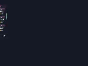 Chaturbate Live Sex of yonsteinworth