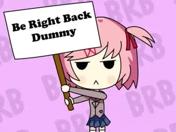 Chaturbate Live Sex of zinamarlowe