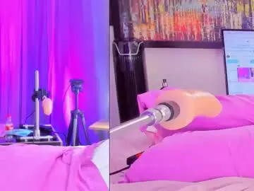 Chaturbate Private Sex Chat of zinamarlowe