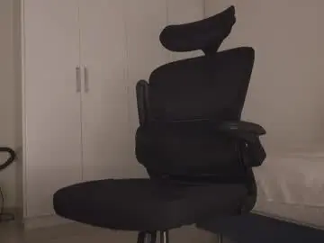 Chaturbate Nude Webcam of aalexxxxxx