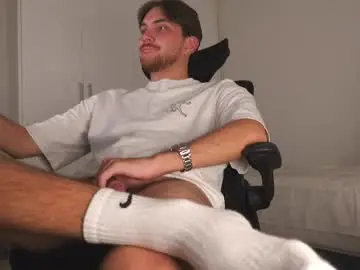 Chaturbate Adult Video Chat of aalexxxxxx