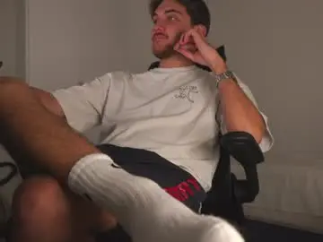 Chaturbate Live Sex Cam of aalexxxxxx