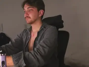 Chaturbate Free Live Porn of aalexxxxxx