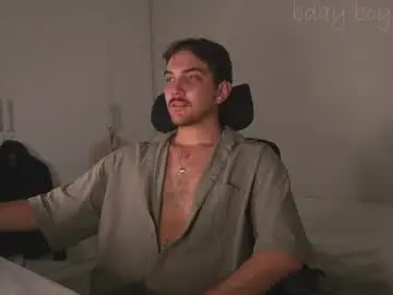 Chaturbate Best live sex cam show of aalexxxxxx