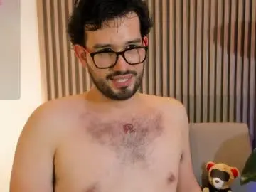 Chaturbate Best live sex cam show of adrian_sith