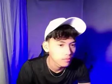 Chaturbate Free Live Porn of aj_daksxx