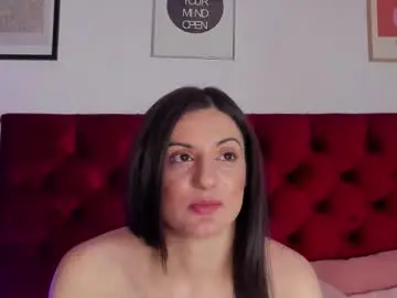 Chaturbate Best Webcam of alice_in_cumland_