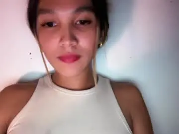 Chaturbate Watch Live Sex Cams of almighty_mariaax