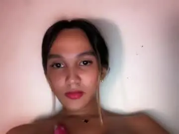 Chaturbate Best live sex cam show of almighty_mariaax