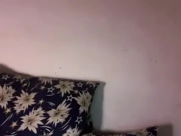 Chaturbate Best Webcam of almighty_mariaax