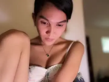 Chaturbate Best live sex cam show of almighty_mariaax