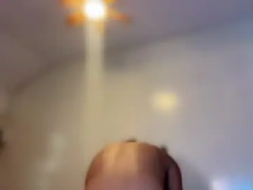 Chaturbate Sex Chat of almighty_mariaax