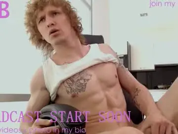 Chaturbate Watch Live Sex Cams of apollojam