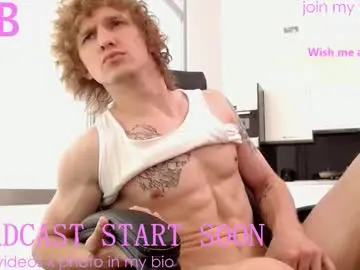 Chaturbate Adult Webcams of apollojam