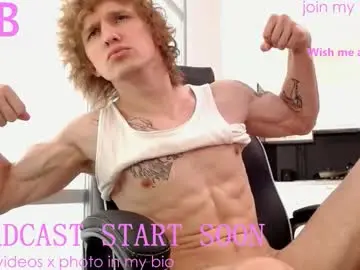Chaturbate Free Porn Cam of apollojam