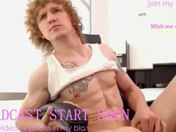 Chaturbate Adult Webcams of apollojam