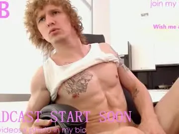 Chaturbate Best live sex cam show of apollojam