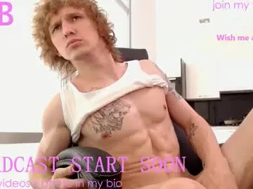 Chaturbate Private Sex Chat of apollojam