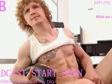 Chaturbate Best Webcam of apollojam