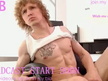 Chaturbate Free Live Porn of apollojam