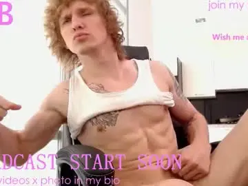 Chaturbate Sex Cam of apollojam