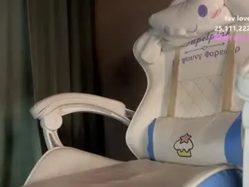 Chaturbate Sex Cam of apollojam