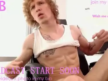 Chaturbate Sex Chat of apollojam